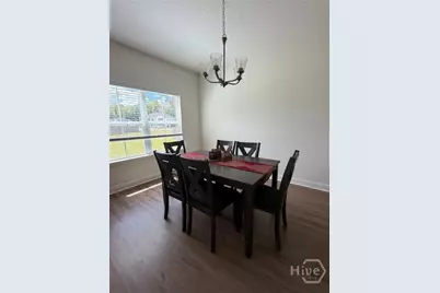 489 Abode Avenue, Hinesville, GA 31313 - Photo 7