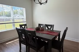 489 Abode Ave, Hinesville, GA 31313 - Photo 7