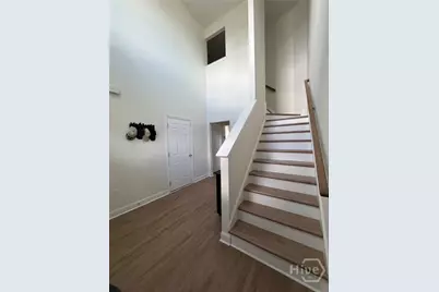 489 Abode Avenue, Hinesville, GA 31313 - Photo 3