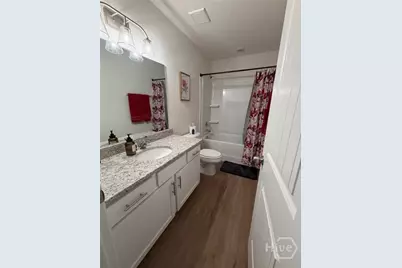 489 Abode Avenue, Hinesville, GA 31313 - Photo 13