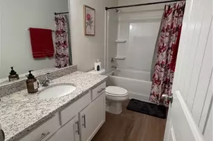 489 Abode Ave, Hinesville, GA 31313 - Photo 13