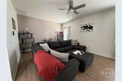 489 Abode Avenue, Hinesville, GA 31313 - Photo 9