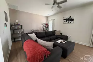489 Abode Ave, Hinesville, GA 31313 - Photo 9