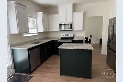 489 Abode Avenue, Hinesville, GA 31313 - Photo 5