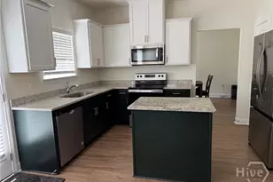 489 Abode Ave, Hinesville, GA 31313 - Photo 5