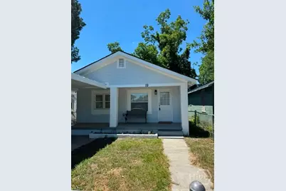 19 Burke Avenue, Savannah, GA 31408 - Photo 1
