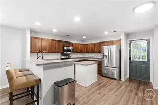340 Winchester Dr, Pooler, GA 31322 - Photo 11