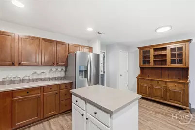 340 Winchester Drive, Pooler, GA 31322 - Photo 13