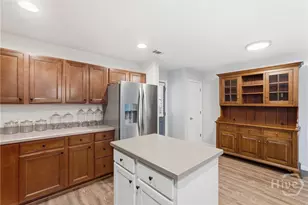 340 Winchester Dr, Pooler, GA 31322 - Photo 13