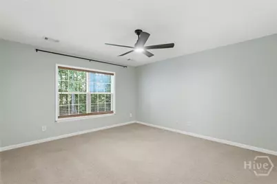 340 Winchester Drive, Pooler, GA 31322 - Photo 15