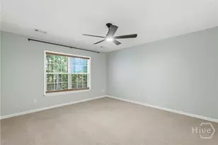 340 Winchester Dr, Pooler, GA 31322 - Photo 15