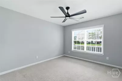 340 Winchester Drive, Pooler, GA 31322 - Photo 23