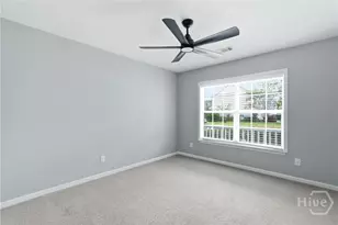 340 Winchester Dr, Pooler, GA 31322 - Photo 23