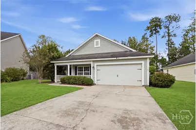 340 Winchester Drive, Pooler, GA 31322 - Photo 3