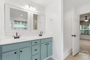 340 Winchester Dr, Pooler, GA 31322 - Photo 19