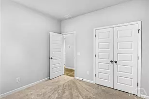 120 Geranium Wy, Savannah, GA 31302 - Photo 15
