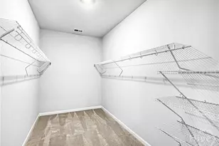 120 Geranium Wy, Savannah, GA 31302 - Photo 11