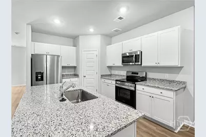 120 Geranium Way, Savannah, GA 31302 - Photo 7