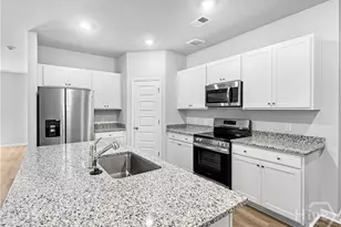 120 Geranium Wy, Savannah, GA 31302 - Photo 7