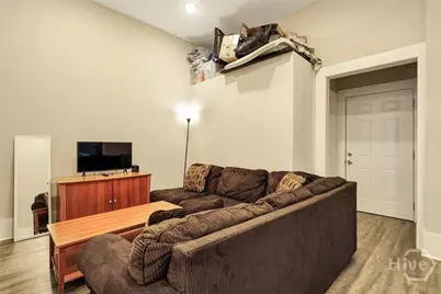 309 W 33rd Street, Savannah, GA 31401 - Photo 29