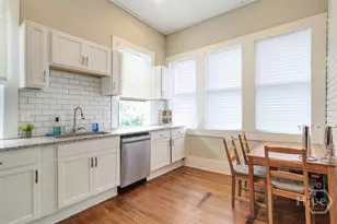 309 W 33rd St, Savannah, GA 31401 - Photo 11