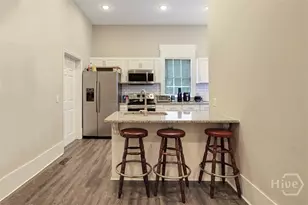 309 W 33rd St, Savannah, GA 31401 - Photo 23