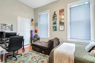 309 W 33rd St, Savannah, GA 31401 - Photo 31