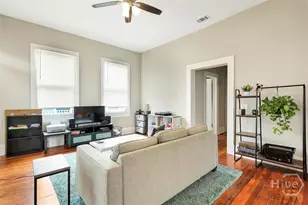 309 W 33rd St, Savannah, GA 31401 - Photo 7