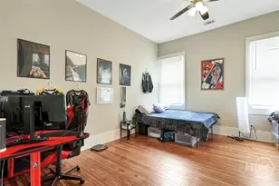 309 W 33rd St, Savannah, GA 31401 - Photo 21