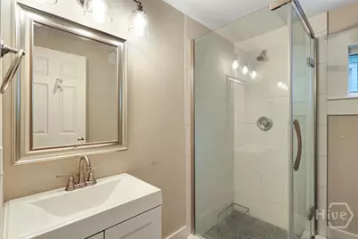 309 W 33rd Street, Savannah, GA 31401 - Photo 37