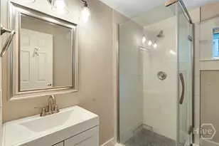 309 W 33rd St, Savannah, GA 31401 - Photo 37