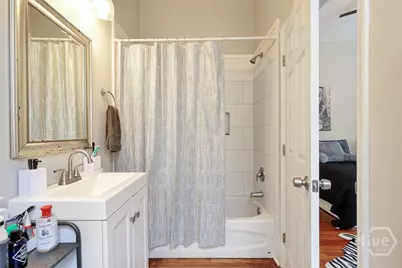 309 W 33rd Street, Savannah, GA 31401 - Photo 15