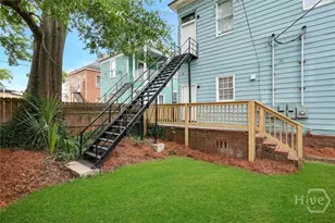 309 W 33rd St, Savannah, GA 31401 - Photo 41
