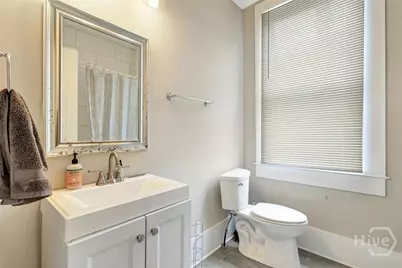 309 W 33rd Street, Savannah, GA 31401 - Photo 19