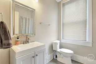 309 W 33rd St, Savannah, GA 31401 - Photo 19
