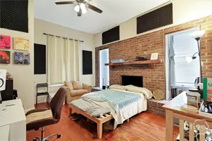 309 W 33rd St, Savannah, GA 31401 - Photo 35