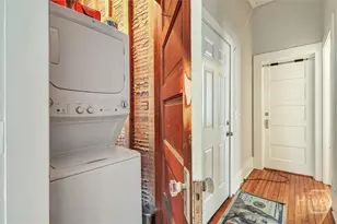 309 W 33rd St, Savannah, GA 31401 - Photo 17