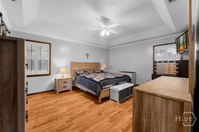 177 Bea Road, Richmond Hill, GA 31324 - Photo 29