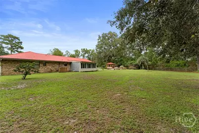 177 Bea Road, Richmond Hill, GA 31324 - Photo 45