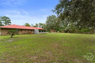 177 Bea Rd, Richmond Hill, GA 31324 - Photo 45