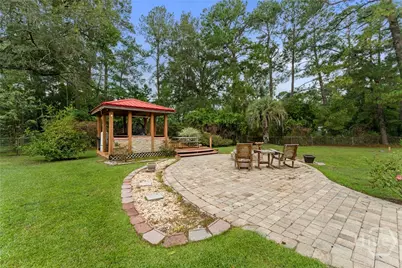 177 Bea Road, Richmond Hill, GA 31324 - Photo 7