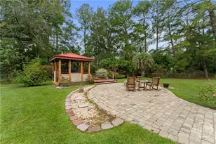177 Bea Rd, Richmond Hill, GA 31324 - Photo 7