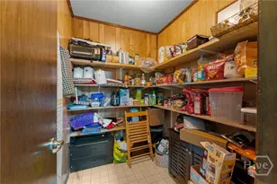177 Bea Rd, Richmond Hill, GA 31324 - Photo 41