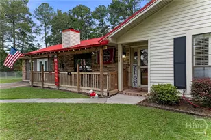 177 Bea Rd, Richmond Hill, GA 31324 - Photo 3