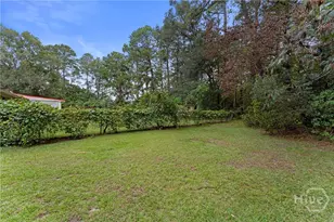 177 Bea Rd, Richmond Hill, GA 31324 - Photo 43