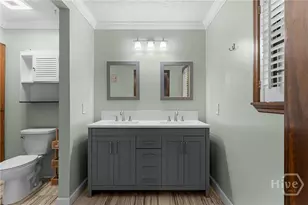 177 Bea Rd, Richmond Hill, GA 31324 - Photo 31
