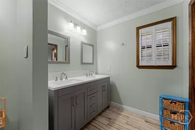177 Bea Road, Richmond Hill, GA 31324 - Photo 33