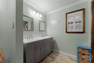 177 Bea Rd, Richmond Hill, GA 31324 - Photo 33