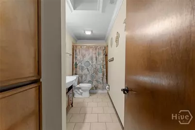 177 Bea Road, Richmond Hill, GA 31324 - Photo 25