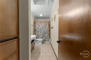 177 Bea Rd, Richmond Hill, GA 31324 - Photo 25